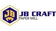 Jb Craft