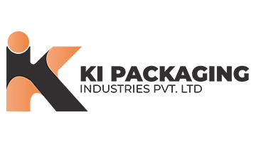 Ki Packaging