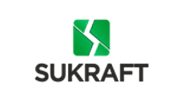 sukraft