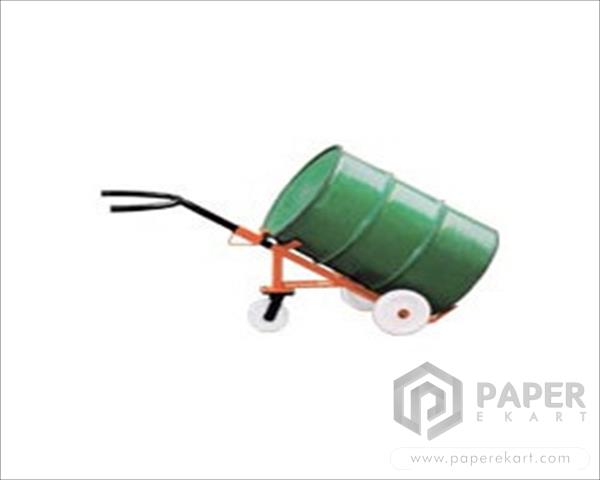 500mm DG Industries Pallet Truck